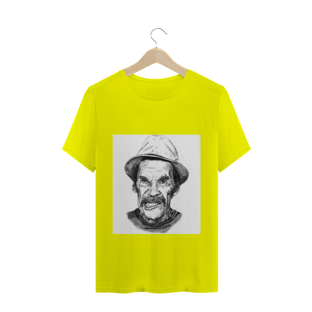 Nome do produtocamisetas do seu madruga