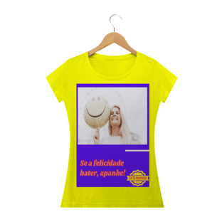 Nome do produtoT Shirt Baby Long Quality