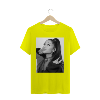 Nome do produto Ariana Grande