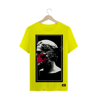 Nome do produtoT-SHIRT VOLYVER CULTURE SLICE ZEECZ