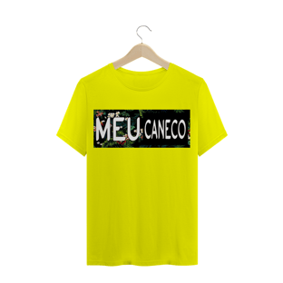 Nome do produtoMeu Caneco