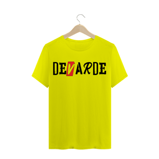 Nome do produtoDevarde