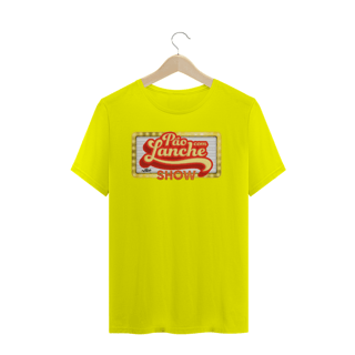 Nome do produto Pão com Lanhe Show