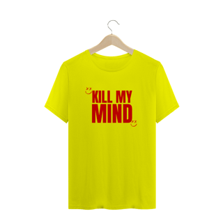 Nome do produto Camiseta Louis Tomlinson