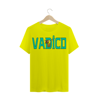 Nome do produtoVadico