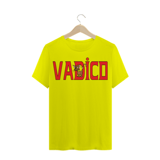 Nome do produtoVadico