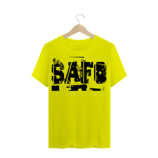Nome do produtoSafo