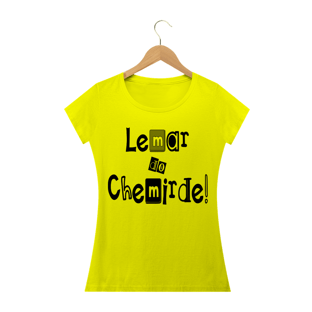 Nome do produtoChemirde BL