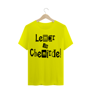 Nome do produtoLemar do Chemirde