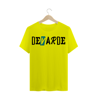 Nome do produtoDevarde