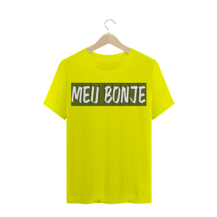 Nome do produtoMeu Bonje