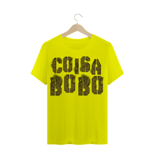 Nome do produtoCoisa Bobo