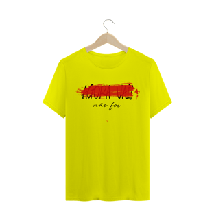 Nome do produtoagora vai