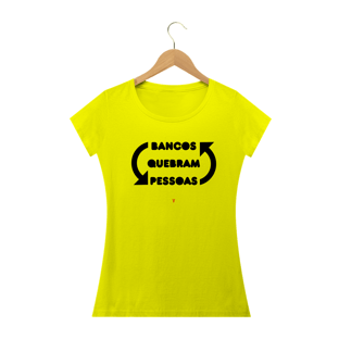 Nome do produtobancos quebram (feminino)