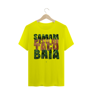 Nome do produtopiso de taco e samambaia