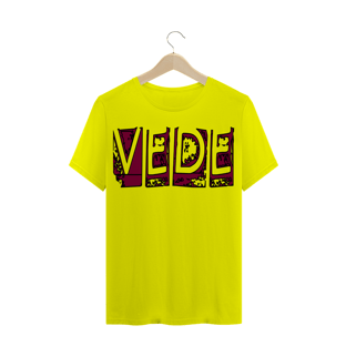 Nome do produtoVede