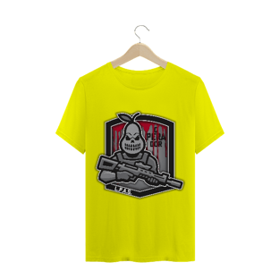 Nome do produtoCamiseta OPERADOR LPAS