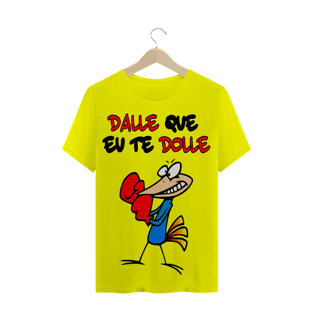 Nome do produtoDalle Que Eu Te Dolle