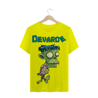 Nome do produtoDevarde