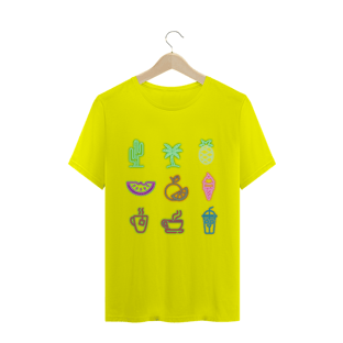 Nome do produtocute 2020