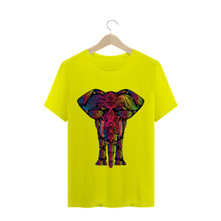 Nome do produtoElephant