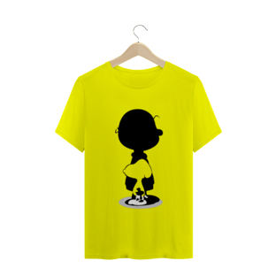 Nome do produtoSNOP DOG