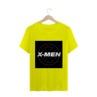 Nome do produtoX MEN