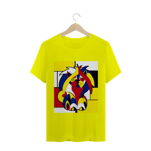 Nome do produtoSHOW SHOW