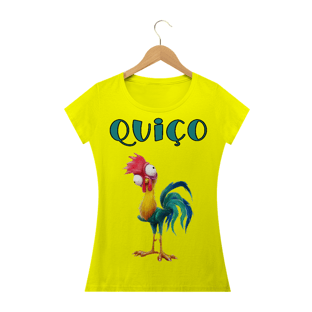 Nome do produtoQuiço BL 
