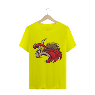 Nome do produtoCamiseta Quality - Gladiator