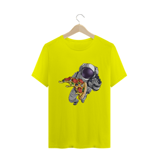 Nome do produtoFOME DE OUTRO MUNDO