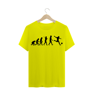 Nome do produto Camiseta Básica Homo Sapiens