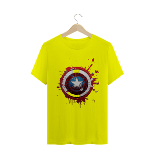 Nome do produtoMarvel1