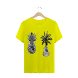 Nome do produtoVIOLÃO E ABACAXI