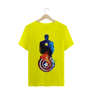 Nome do produtoCAPITAO AMERICA