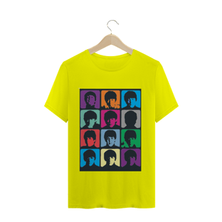 Nome do produtoPHOTOS beatles