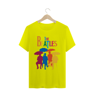 Nome do produtoTHE BEATLES