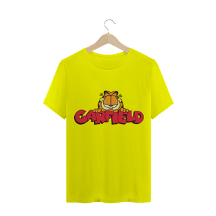 Nome do produtoGARFIELD
