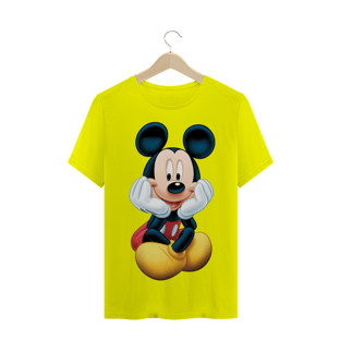 Nome do produtoMICKEY MOUSE