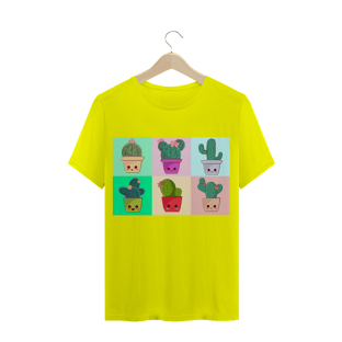 Nome do produtoCACTUS