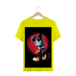 Nome do produtoMICKEY 3