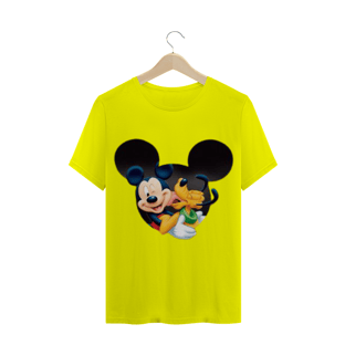 Nome do produtoMICKEY PLUTO