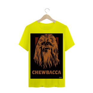 Nome do produtoCHEWBACCA