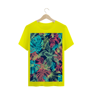 Nome do produtoFOLHAL