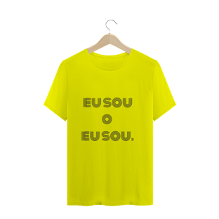 Nome do produtoeu sou