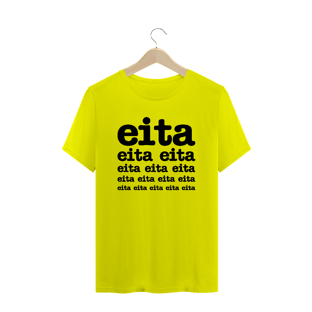 Nome do produtoEita 1 (Básica)