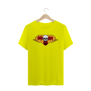 Nome do produtoHead Shot Sarja