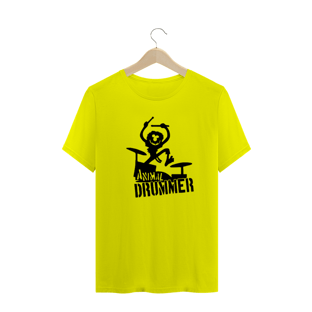 Nome do produtoAnimal Drummer