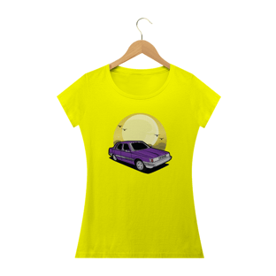 Nome do produtoPurple Car (Baby Long)