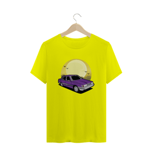 Nome do produtoPurple Car